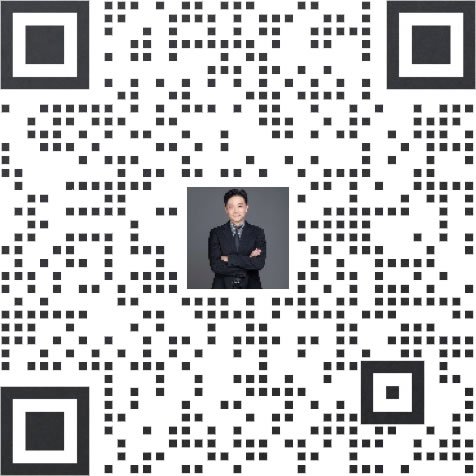施晓东企业微信.jpg